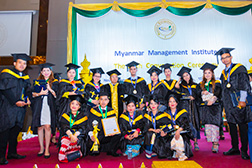 MMI Photos